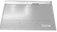 CoreParts zaslon 23,8"" LCD FHD mat